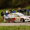 CW Lavanttal Rally 2012 060